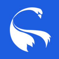 莫尔格勒app最新版