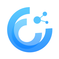 智通城app安卓版