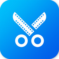 悦剪辑手机客户端
