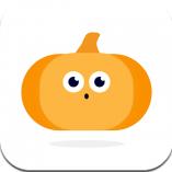 兼职南瓜(轻松兼职)app安卓版