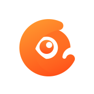 水龙头购物返利app手机版