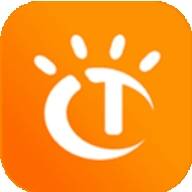 爱城市网查社保app最新版