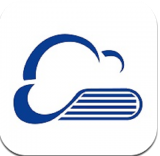 壮智云app教材管理信息平台