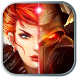 全民破坏神春节版