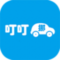 叮叮挪车app安卓版