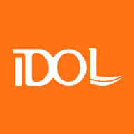 爱逗商城app安卓版