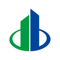 宝日找房app最新版