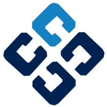 诚城乐生活app最新版