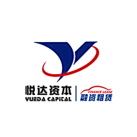 悦达租赁app最新版