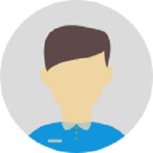 Q历史头像查询软件免root版