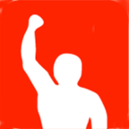 第一公民app最新版