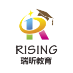 瑞昕教育app手机版