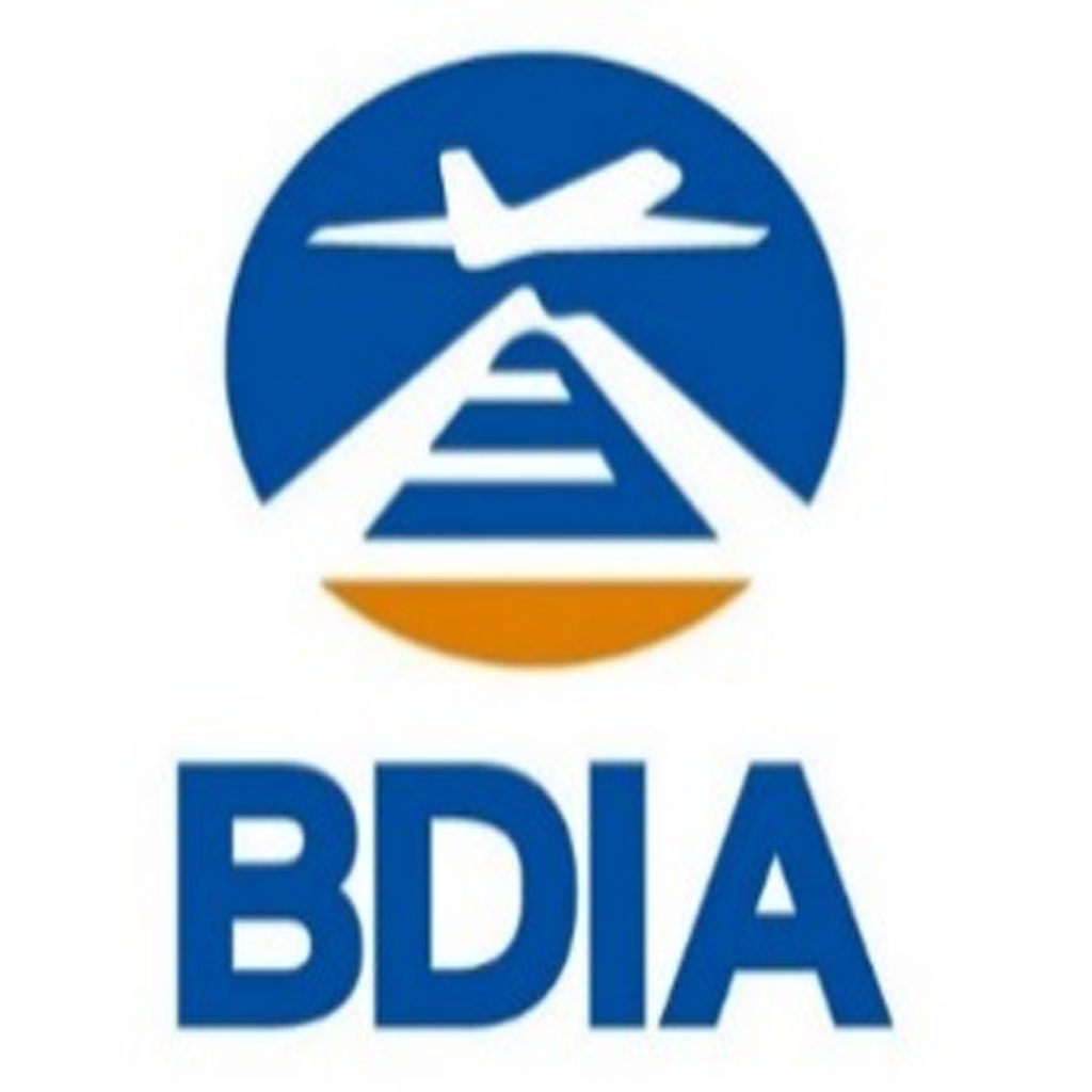 大兴一心app安卓版