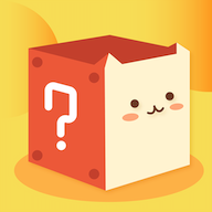 盲盒z app最新版