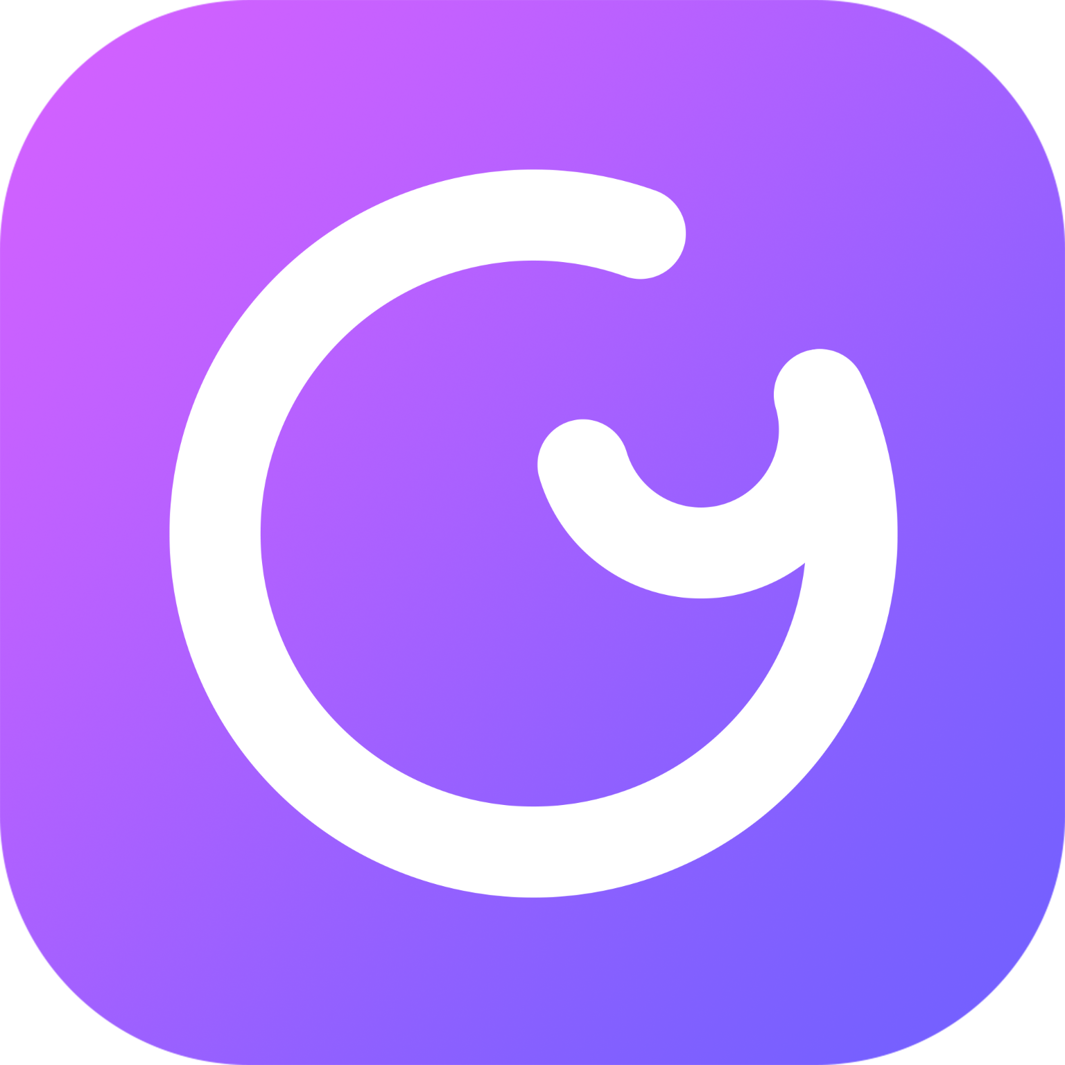 有你语音交友app安卓版