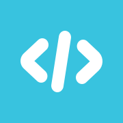 编程趣学习app安卓版