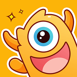 星空壁纸精灵app安卓版