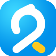 久久拍购物平台