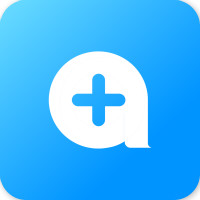 安睿健康app安卓版