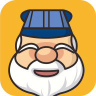 贤夫子教育平台手机版