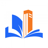 浙商造价app安卓版