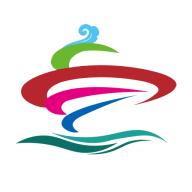 青岛公共文化云app安卓版