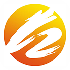 无线阆中新闻app最新版