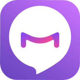 孟孟在线交友app安卓版