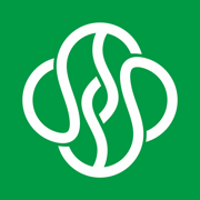 苏周到app城市生活服务助手