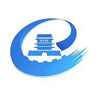 爱代县融媒体app安卓版