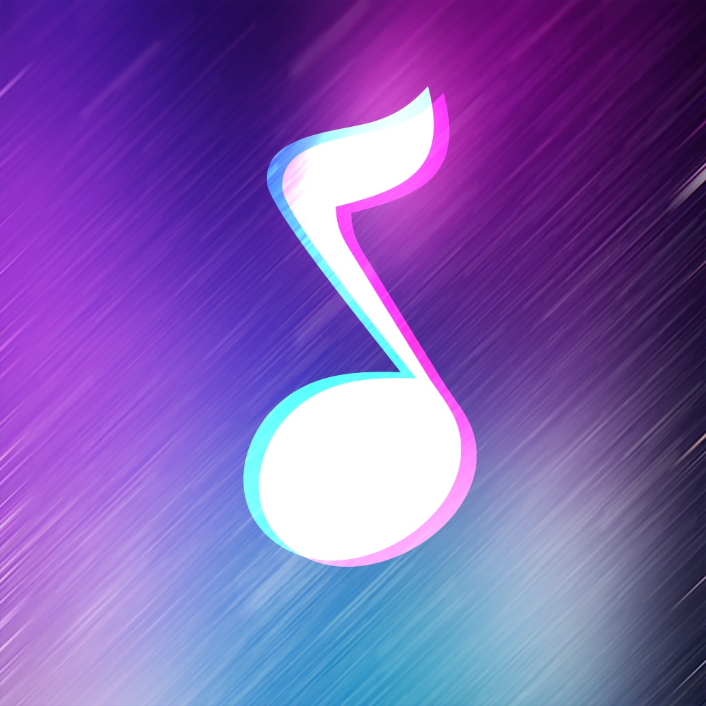 炫铃声app安卓版