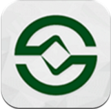 陕西信合新农合医保缴费app缴费查询系统