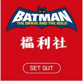 阿文软件库app安卓版