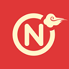 云上南宁app最新版(南宁云)