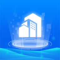 中江智慧工地手机客户端