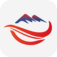 映山红上市帮app安卓版