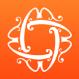 每每学车app安卓版