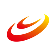 看永州app安卓版