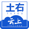 云上土右app最新版