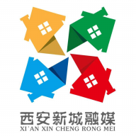 新城融媒体app最新版