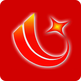 云黎城app最新版