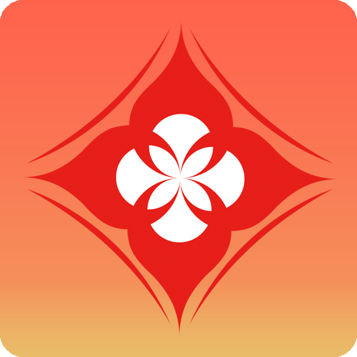 平原油宝app安卓版