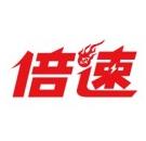 倍速课堂app最新官方正版