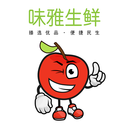 我的菜场app安卓版