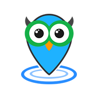 丁小贝北斗智慧校园app安卓版