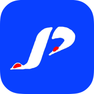 视听平凉app最新版