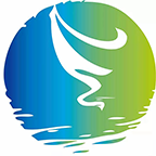 新余同城app融媒体中心