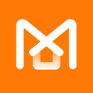 萌友租房租房服务app最新版