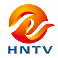 智慧华宁县app最新版