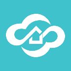 云联万家智慧社区app安卓版